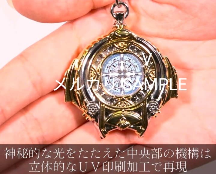 英雄伝説 黎の軌跡Ⅱ 電撃スペシャルパック 限定 特典 アニエス オーブメント