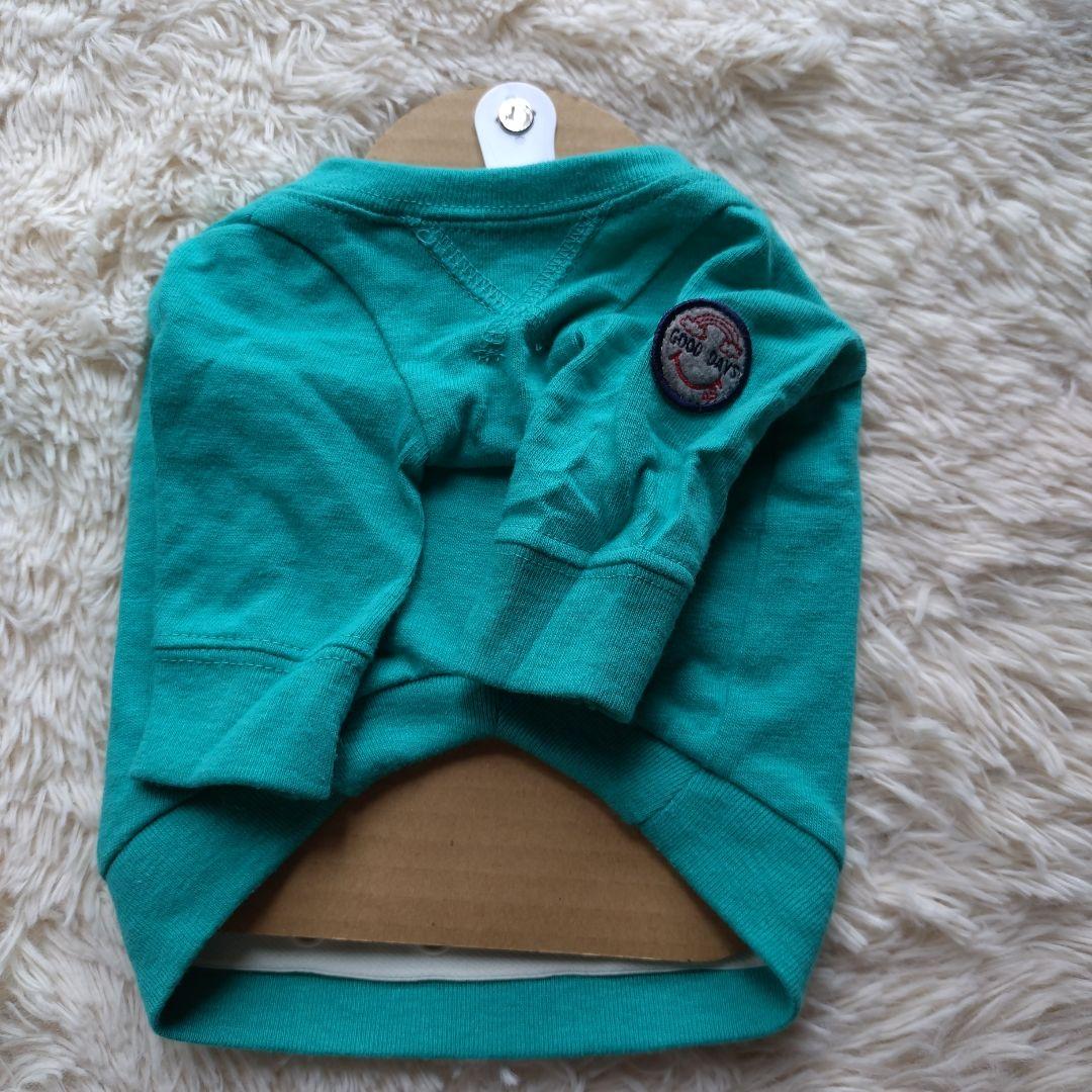 アズノゥアズデワンおまとめ