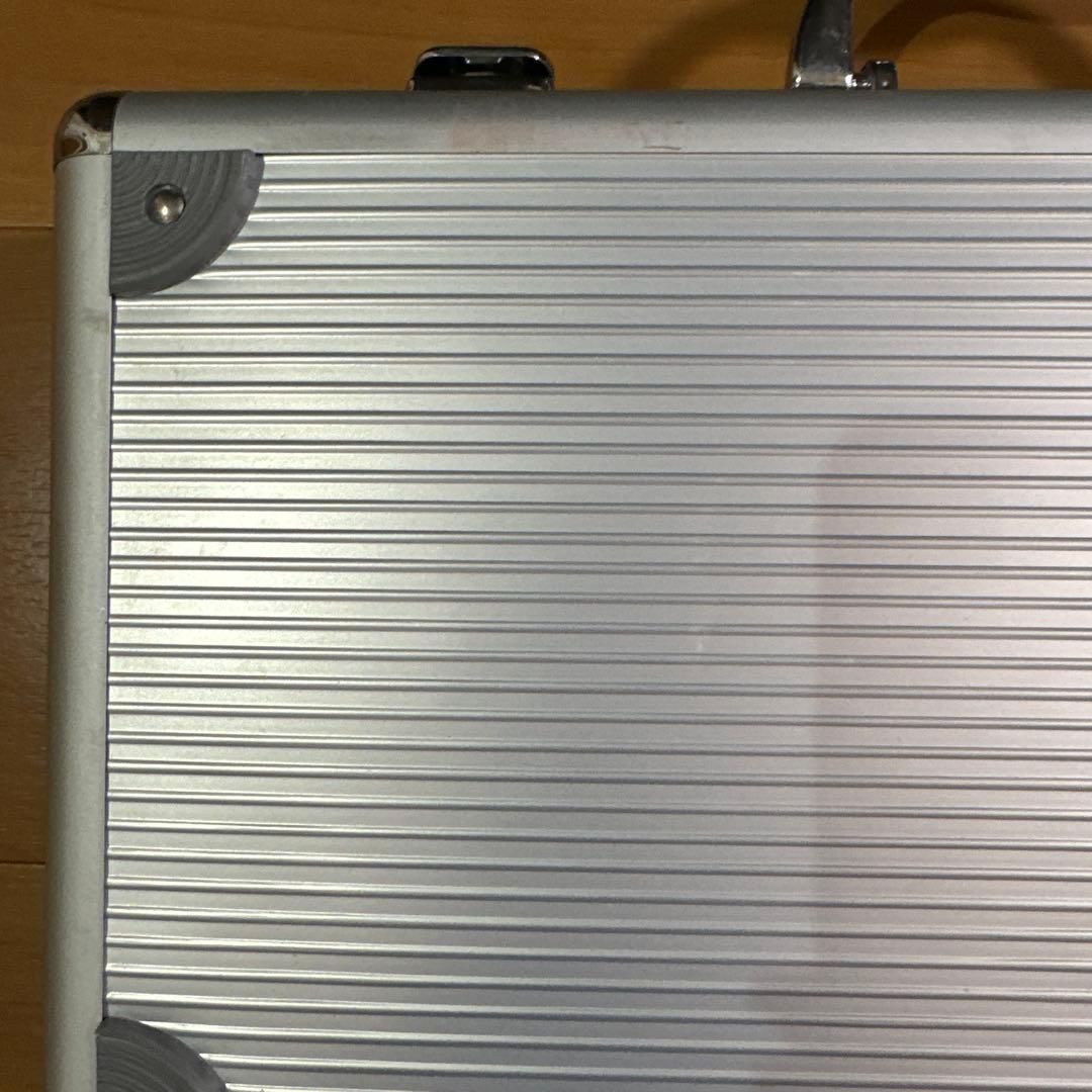 Snap-on スナップオン ポーカー チップセット