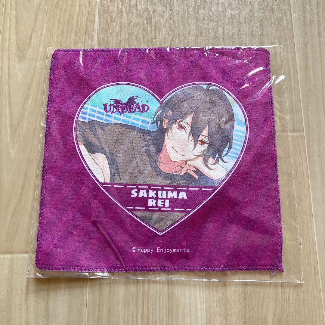 朔間零 半袖 パジャマ