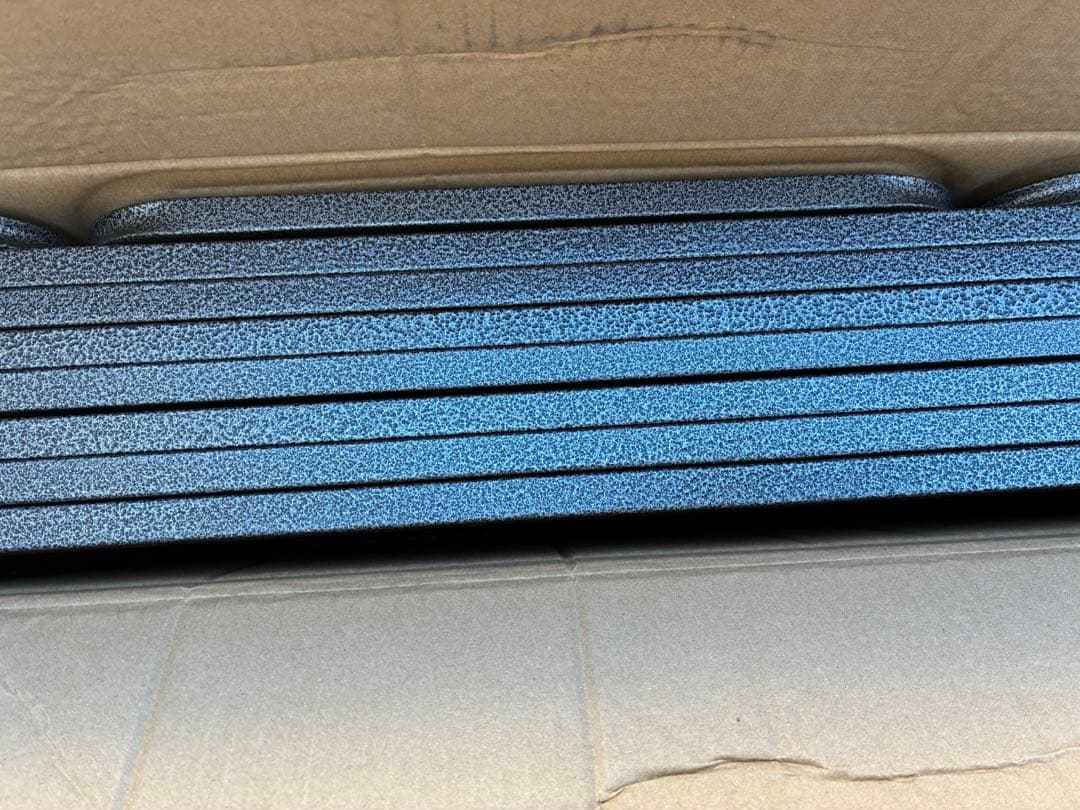 FEANDREA ペットサークル 大型犬用中型犬用 ペットフェンス PPK88G