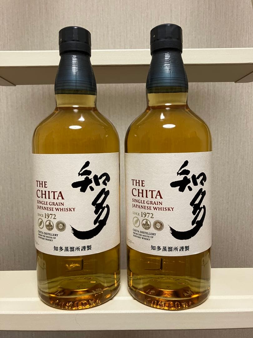 石*川様 サントリー　知多