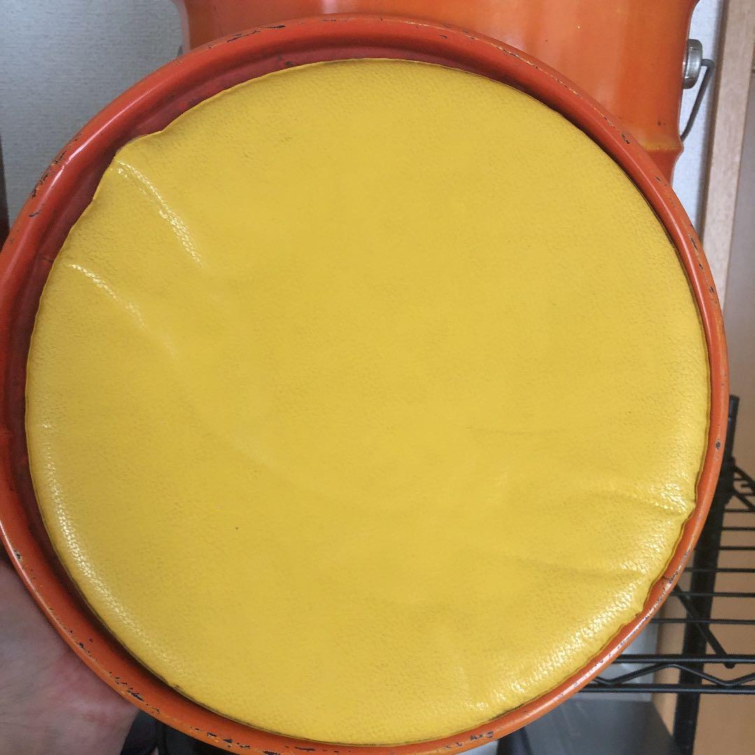 幻　非売品　NIKE ナイキ　ドラム缶