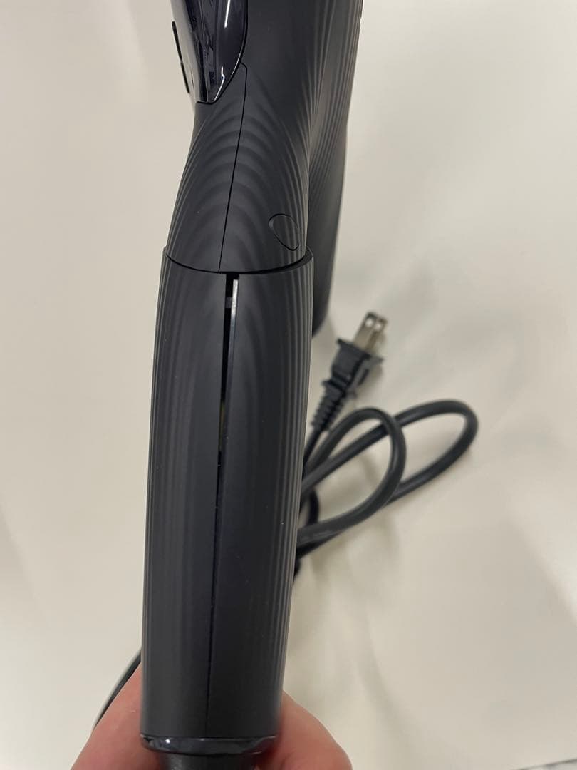 【美品動作okジャンク品】ReFaビューテックドライヤースマート