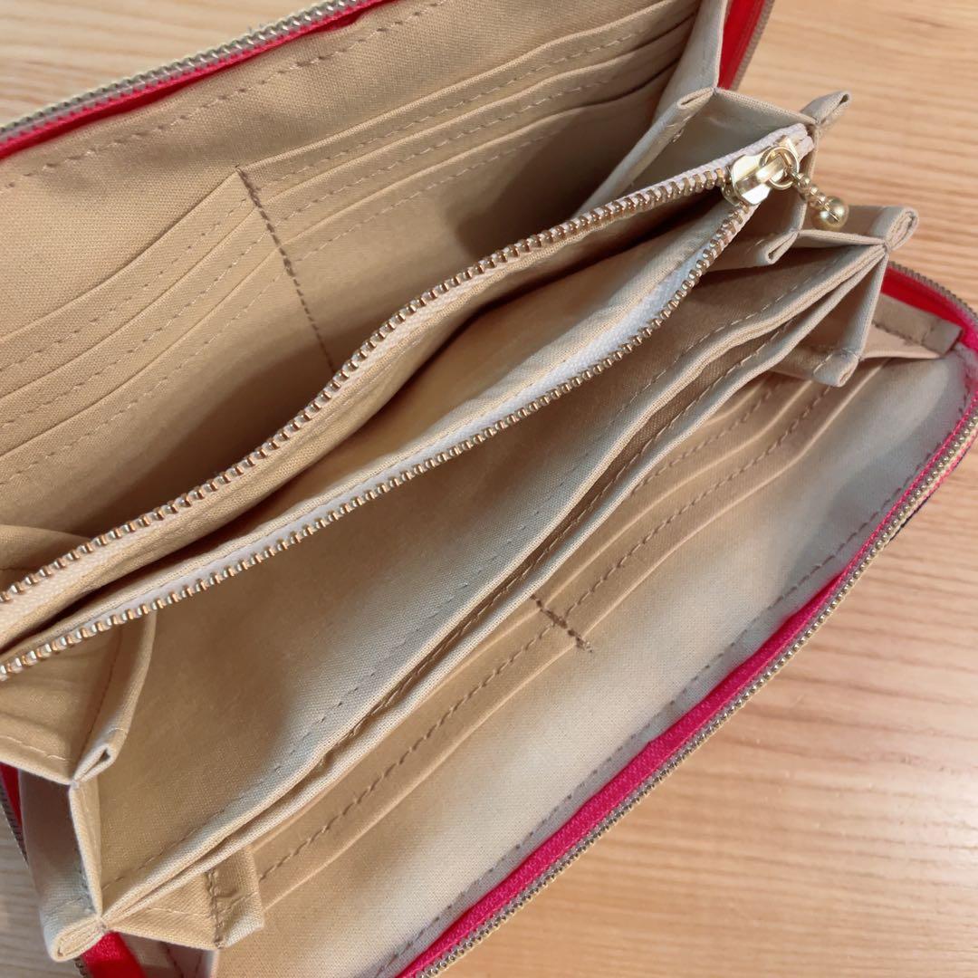 専用 デニムリメイクセット