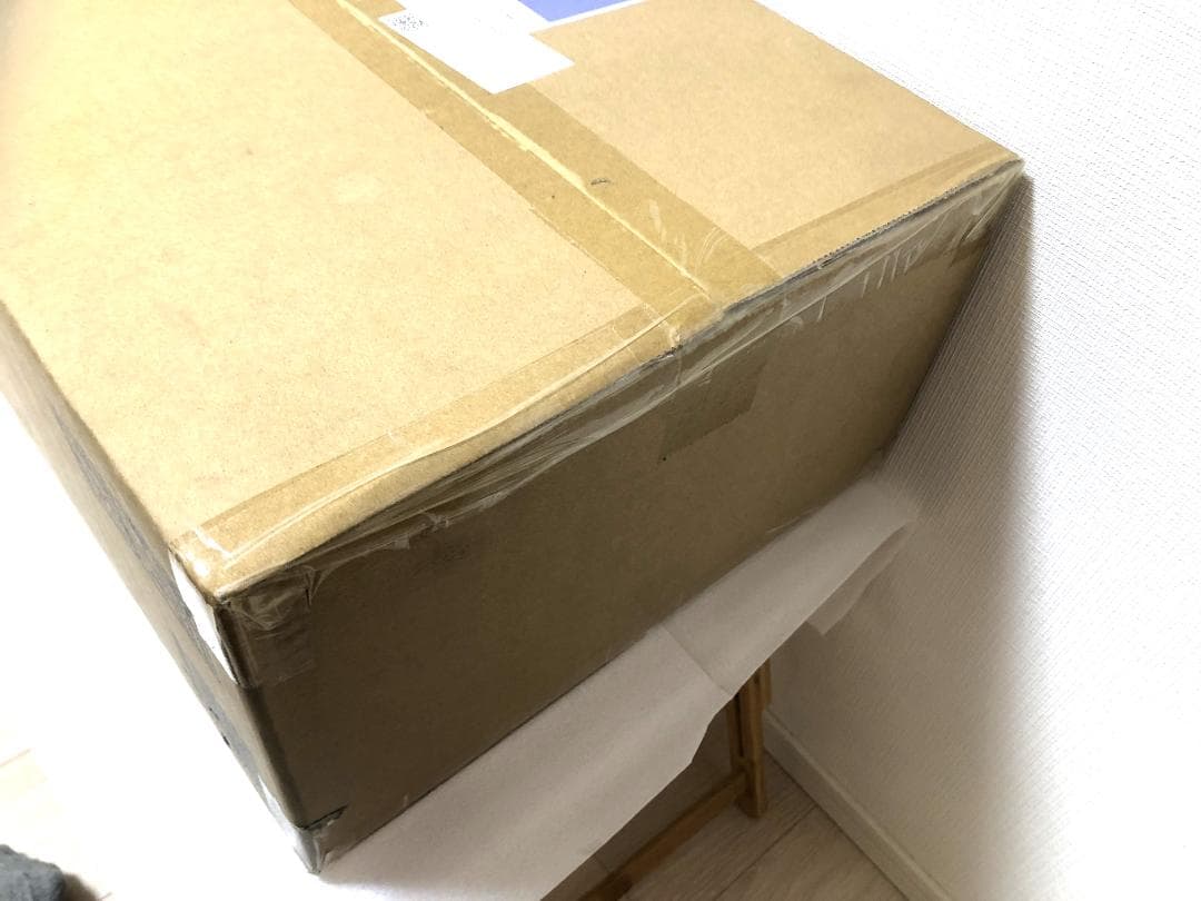 エクスプラス 少年リック ゴジラ (2019) アトミックブレス Ver.