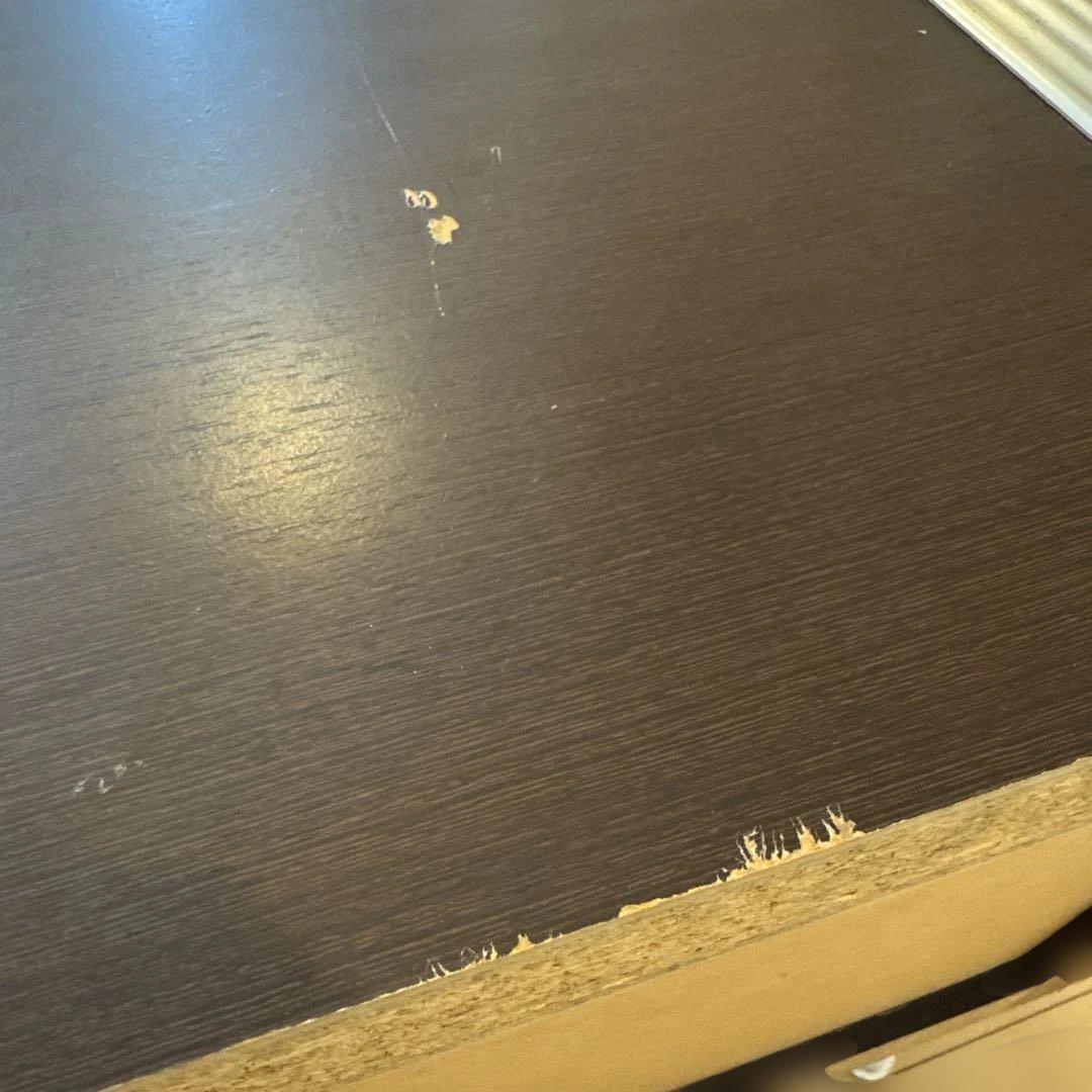 テレビボード　テレビ台