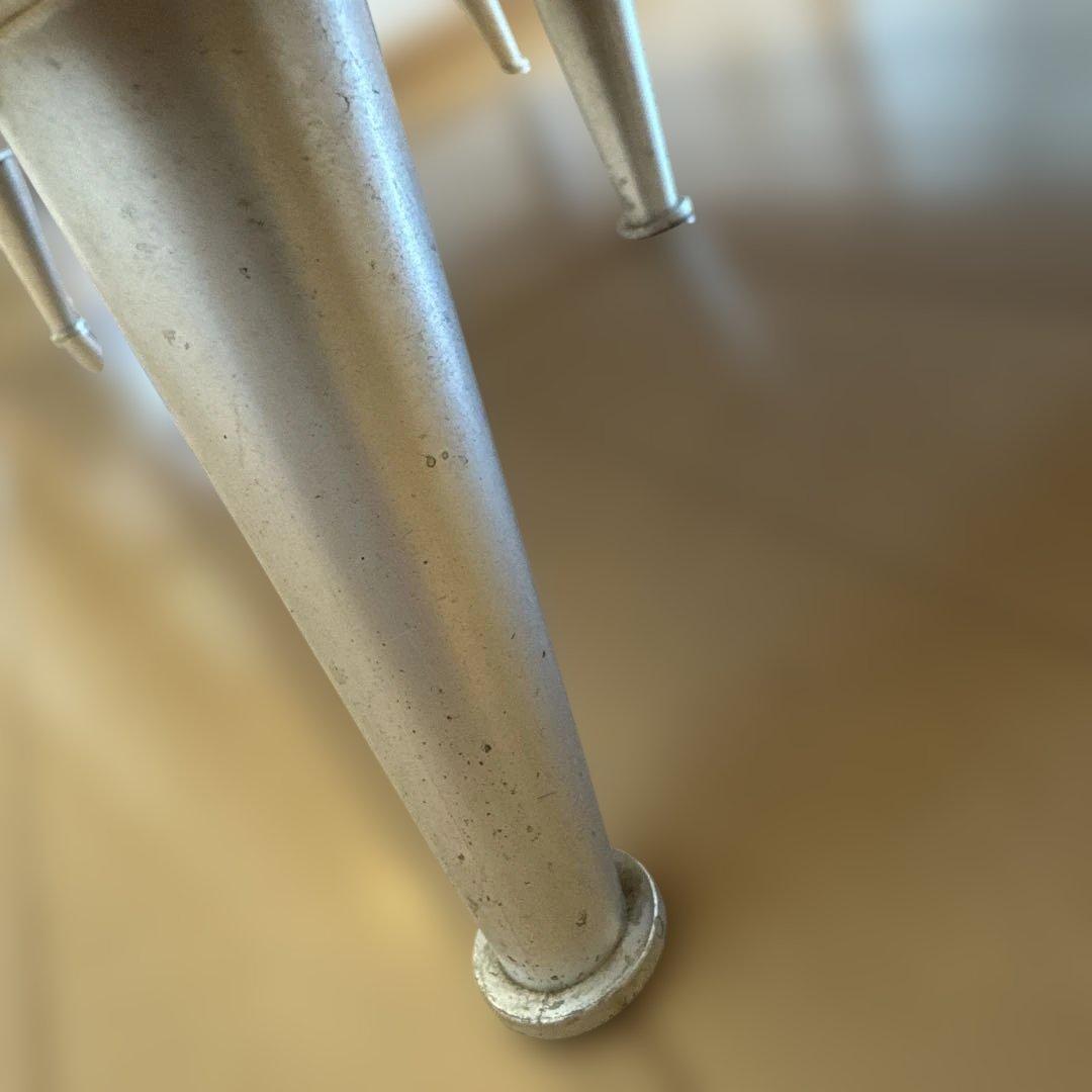 テレビボード　テレビ台