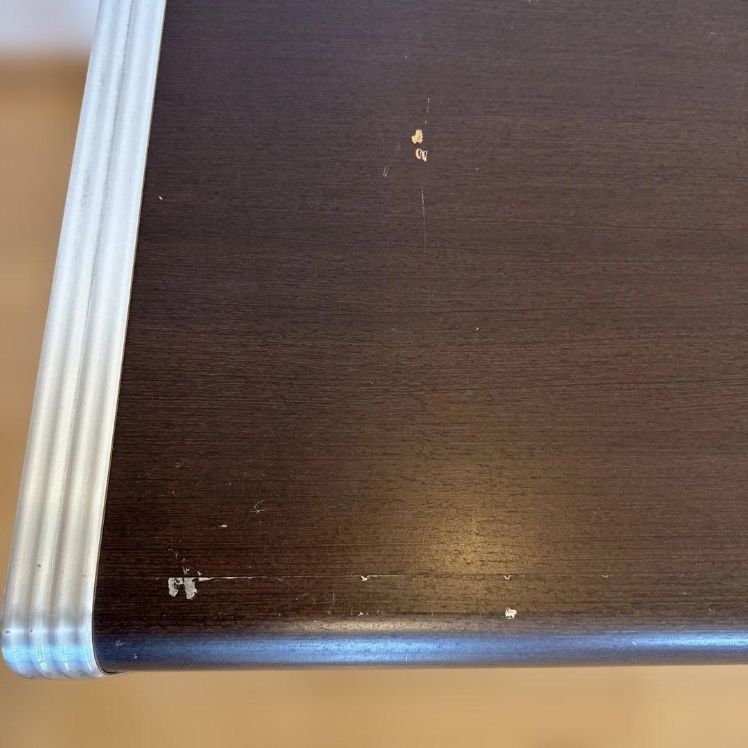 テレビボード　テレビ台