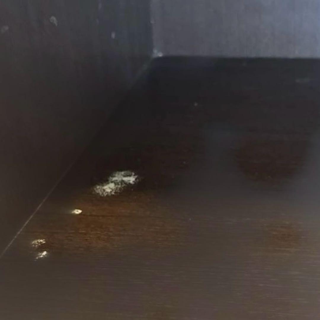 テレビボード　テレビ台