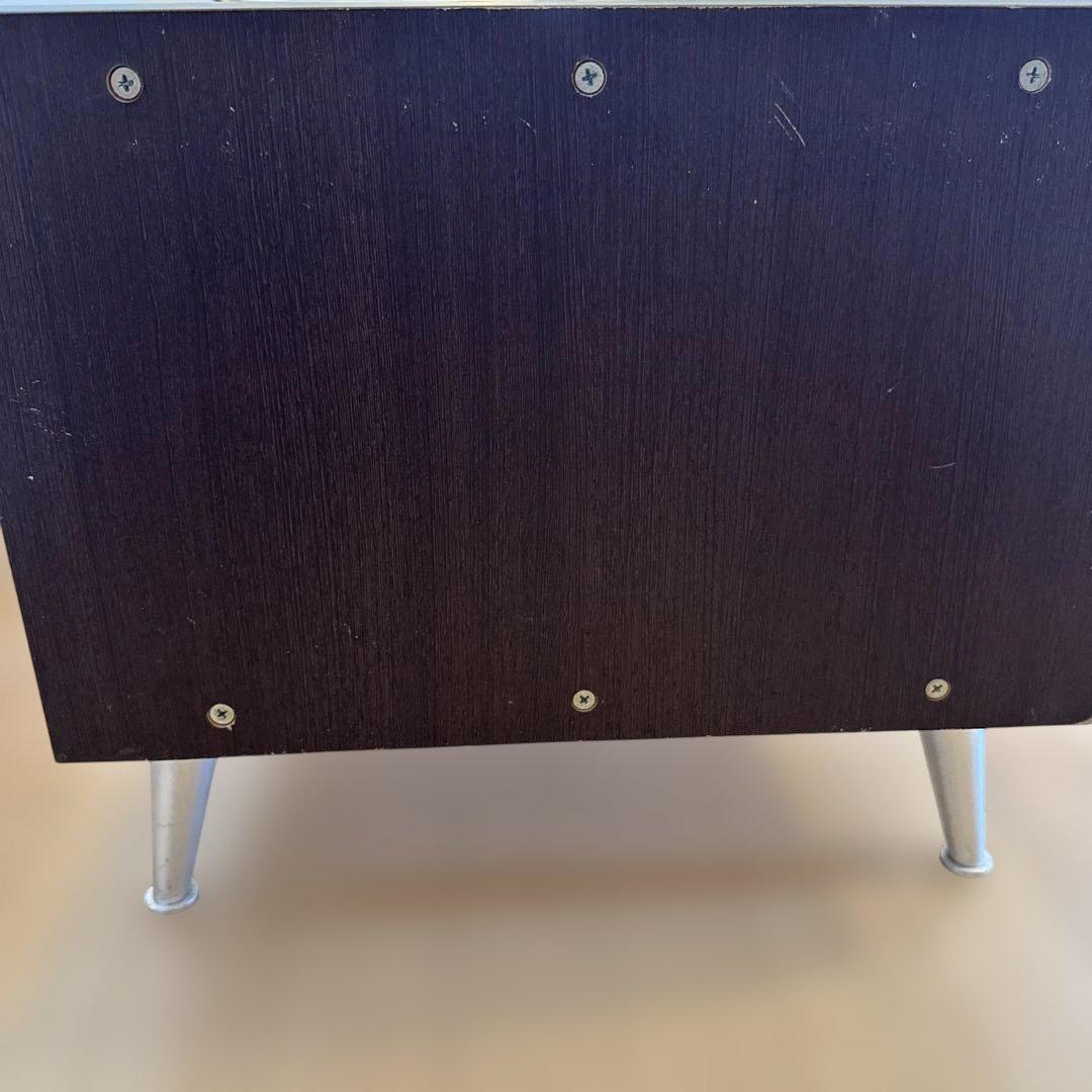 テレビボード　テレビ台