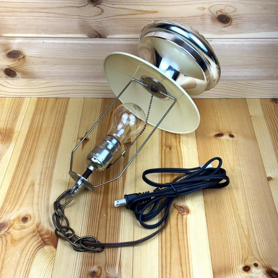 Pabst Blue Ribbon 吊り下げ照明 ライト パブスト ビンテージ