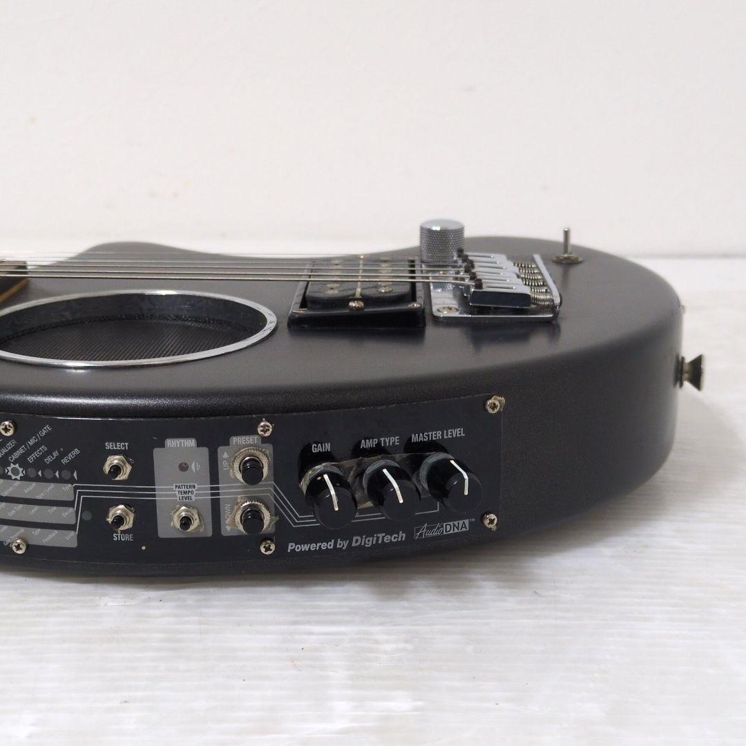 FERNANDES DIGI-ZO HYPER フェルナンデス デジゾーハイパー