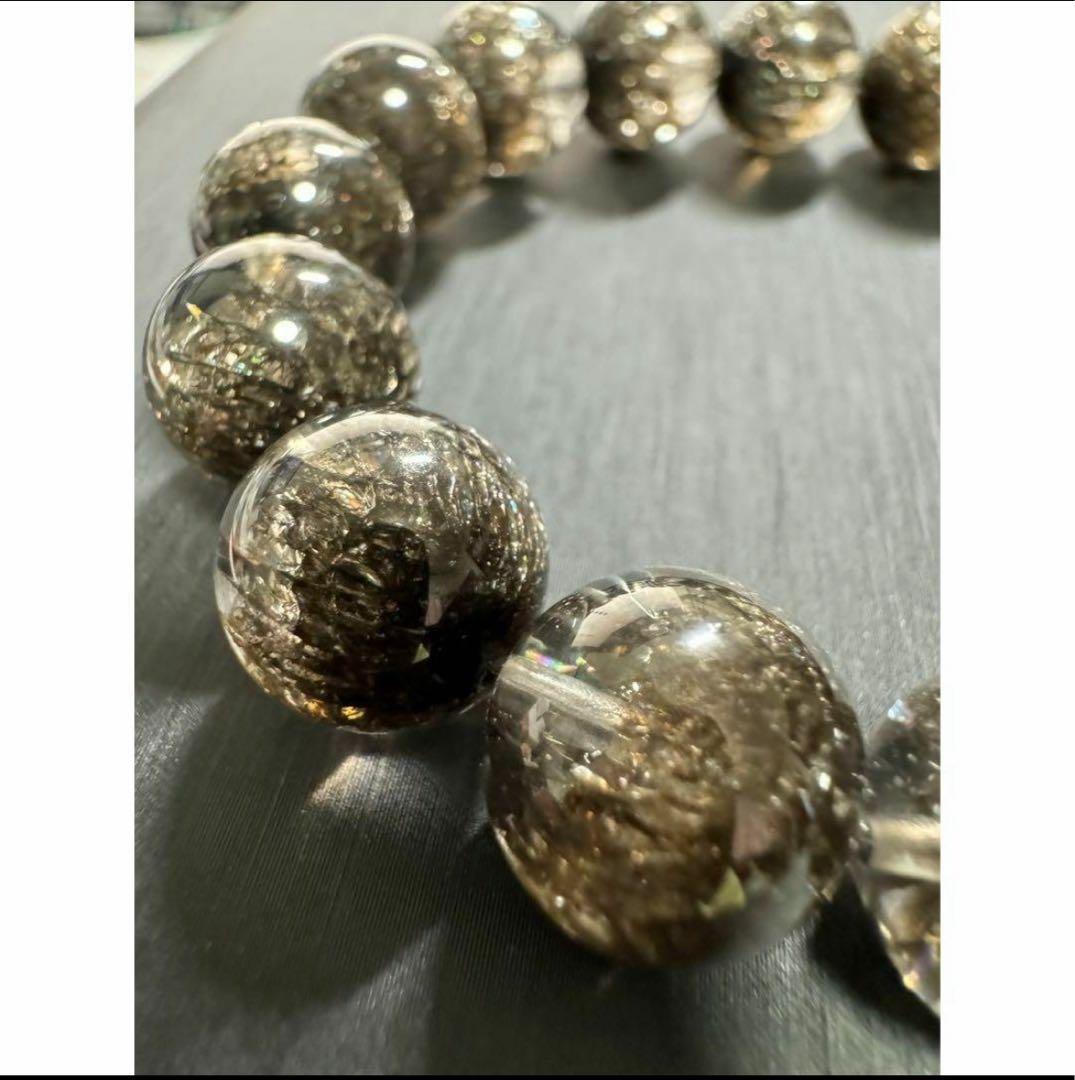 中村正樹様♡おまとめ