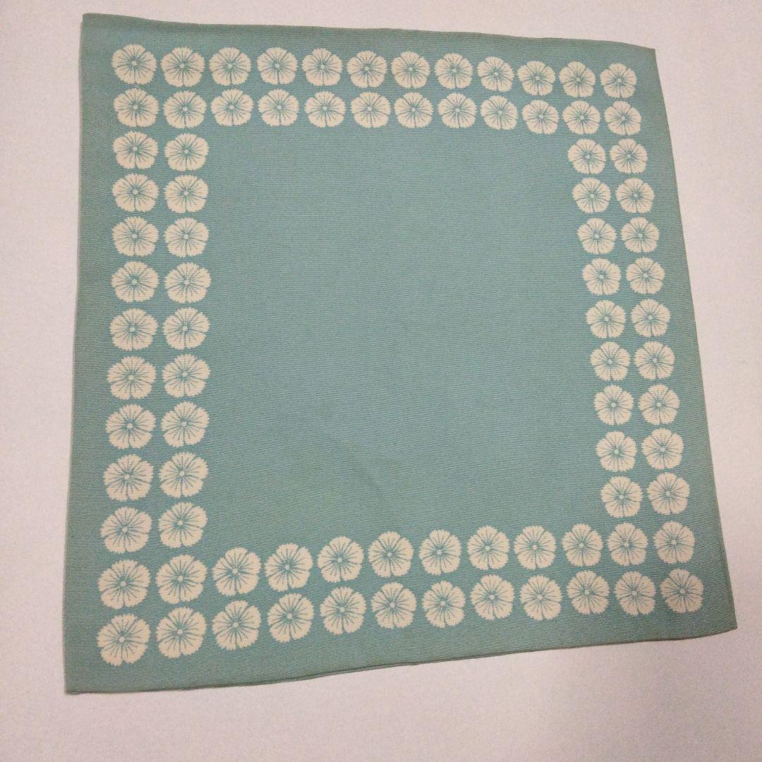 宗徧流　飾り服紗　茶道具　まとめ売り