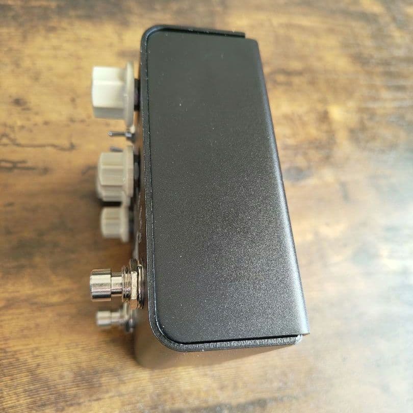 Strymon FLINT V2 tremolo & reverb｜ほぼ新品