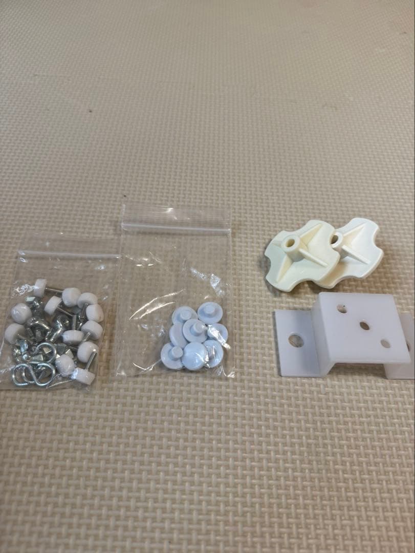 アクリルケージ　小動物　フクロモモンガ