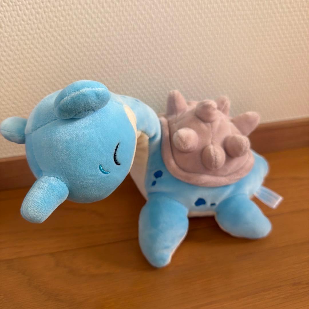ポケモン ぬいぐるみセット まとめ売り