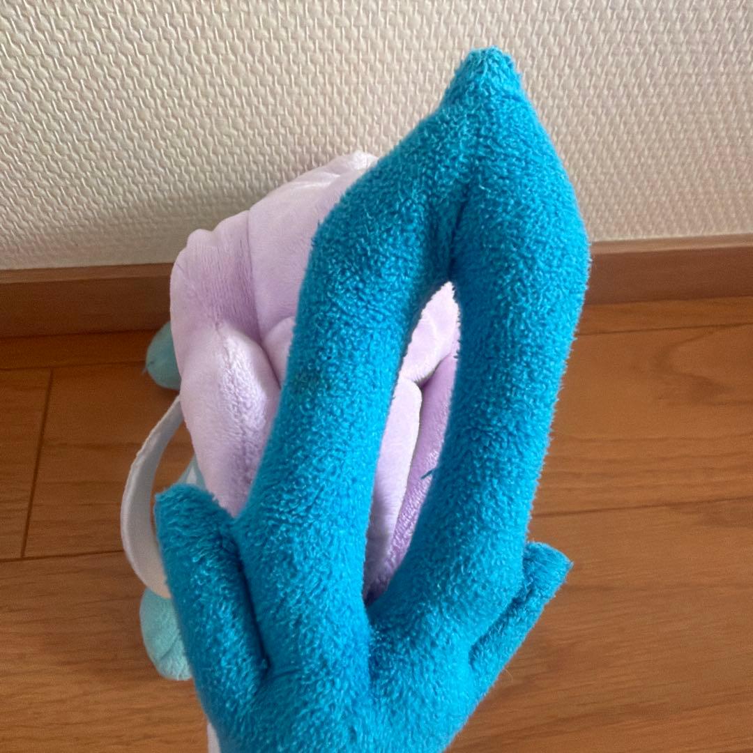 ポケモン ぬいぐるみセット まとめ売り