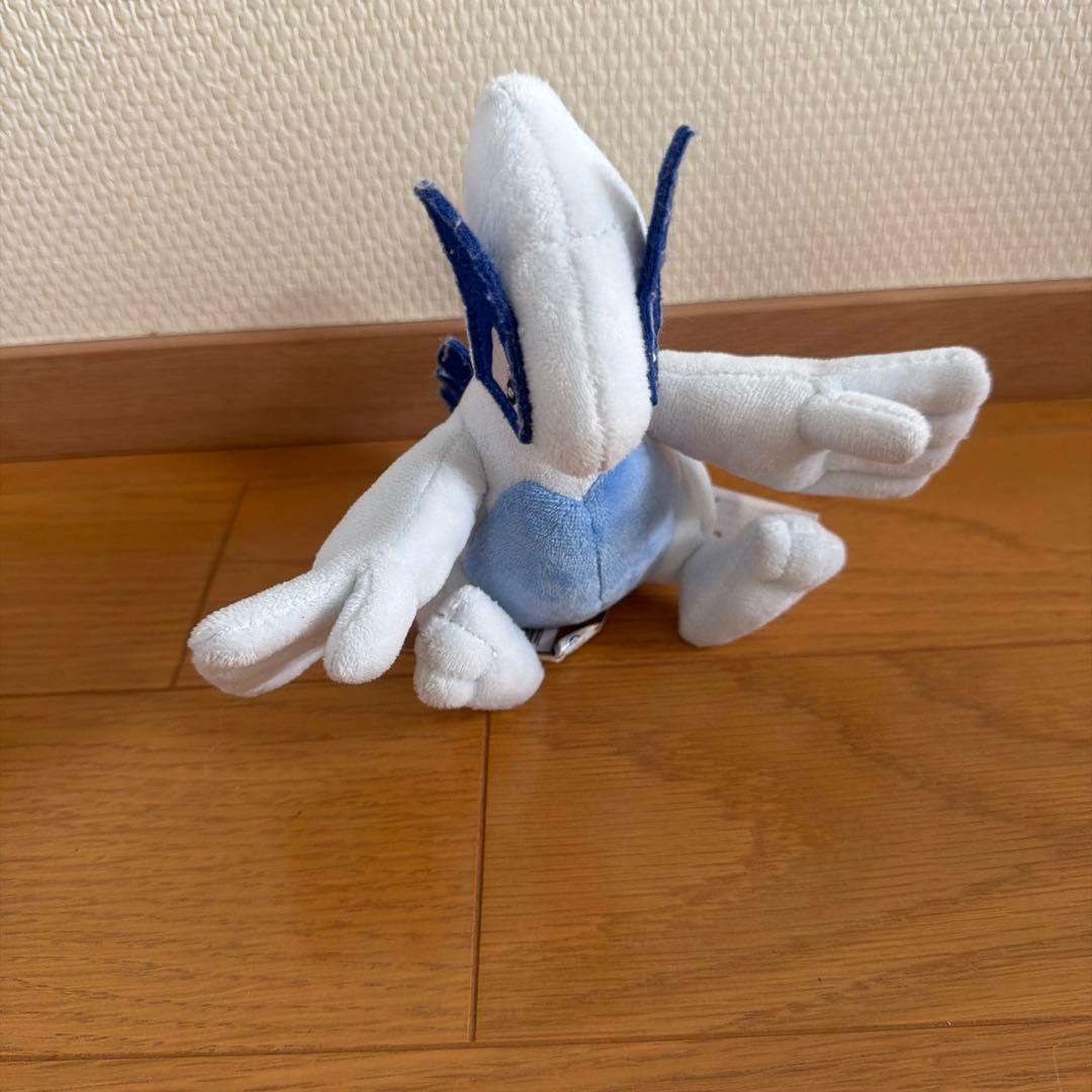 ポケモン ぬいぐるみセット まとめ売り