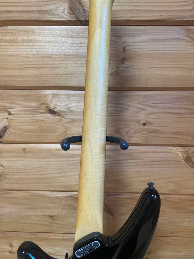 ヤマハ MGスタンダード YAMAHA MG-Standard オマケ多数