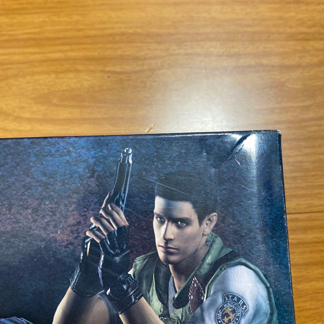 サムライエッジ改　クリスモデル　中古品