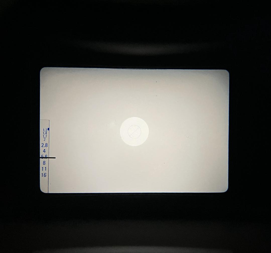 フィルムカメラ MAMIYA NC1000S AUTO SEKOR CS 50mm f1.7