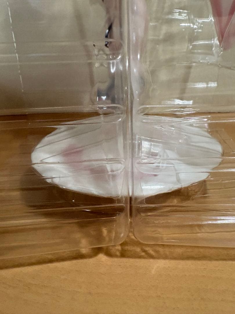 コトブキヤ ホロライブ 癒月ちょこ メイド衣装Ver. 特典付 18150