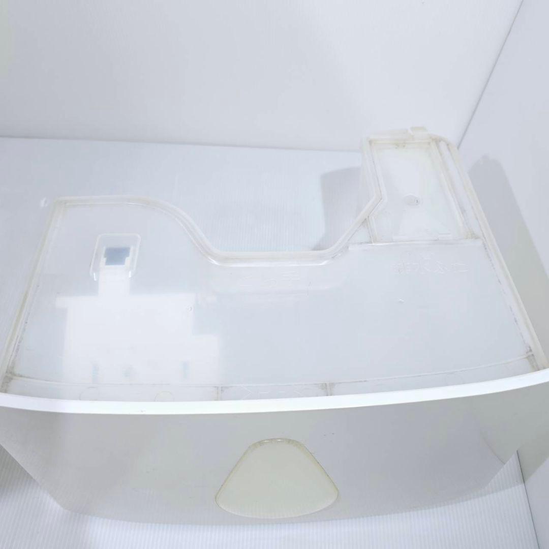 三菱電機 衣類乾燥除湿機 MJ-180EX-W ハイスペック