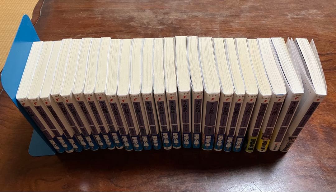 キノの旅　全巻セット(1〜24巻)