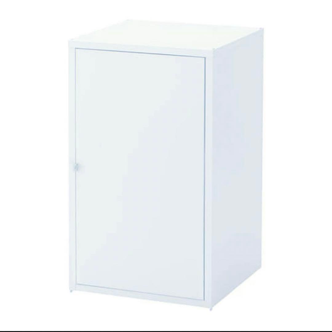 専用　【IKEA】イケア　ヘッラン　ロッカー　キャビネット