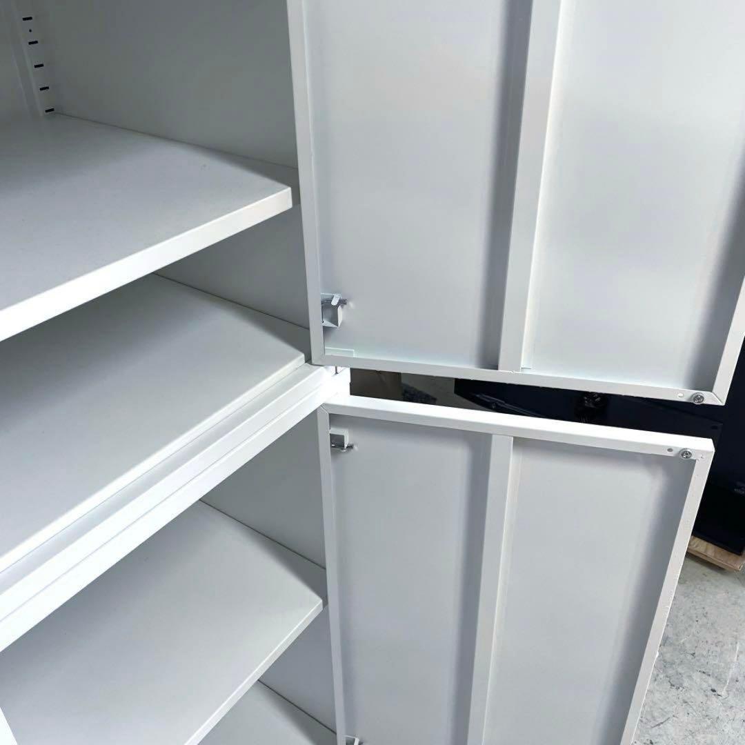 専用　【IKEA】イケア　ヘッラン　ロッカー　キャビネット