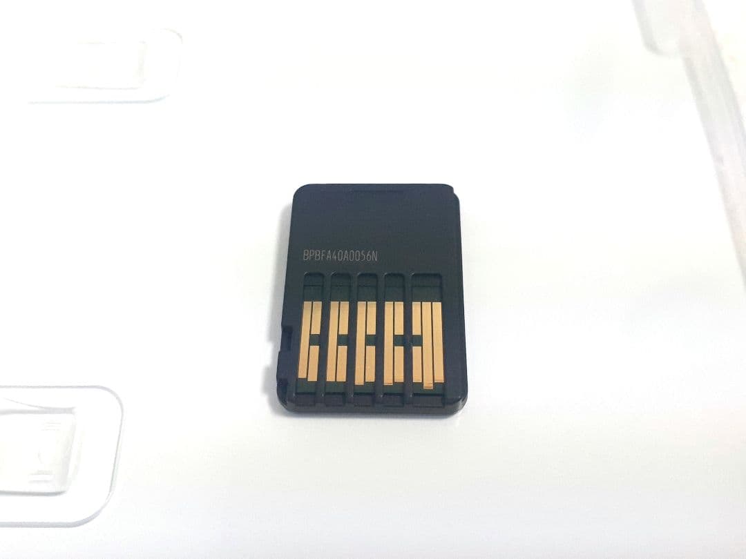 ガンヴォルト トライアングル エディション 10周年記念コンプリートBOX