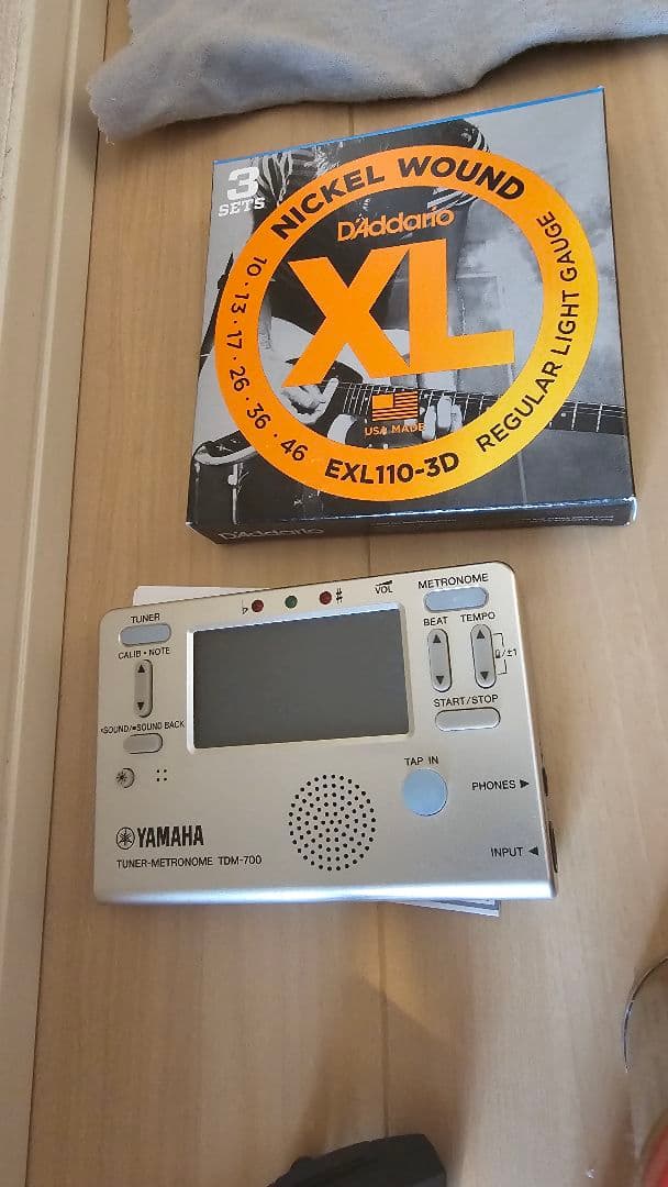 Epiphone　Dot ES-335 VS