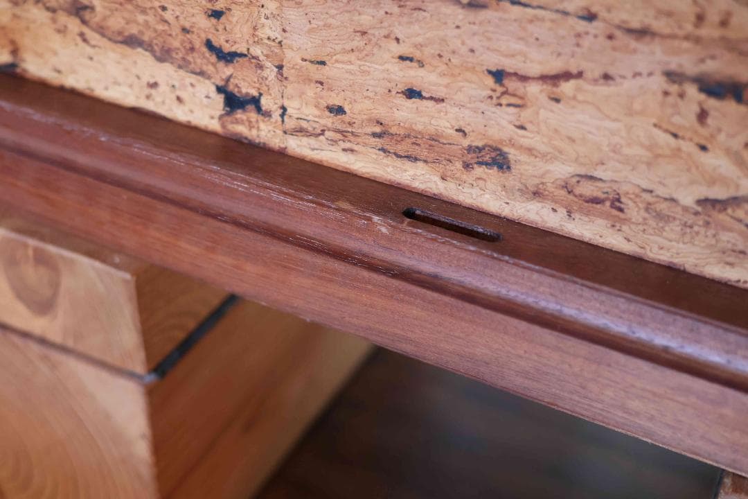 【希少】TANNOY STIRLING スピーカー （ペア）