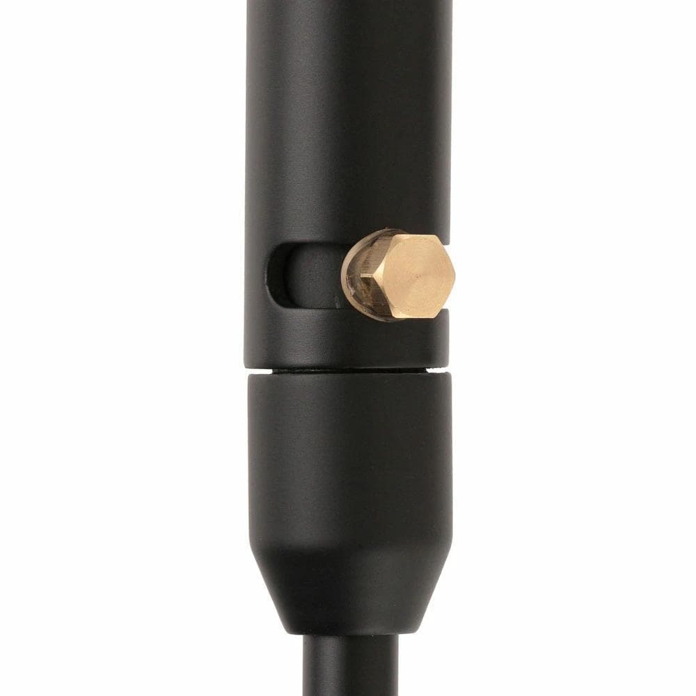 セルジュムーユウォールライト２アーム デザイナーズ