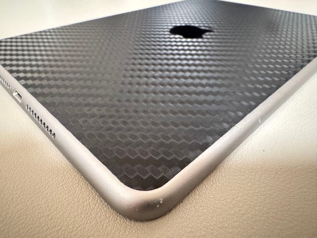 iPad本体 iPad mini 4 Wi-Fi+Cellular 128GB