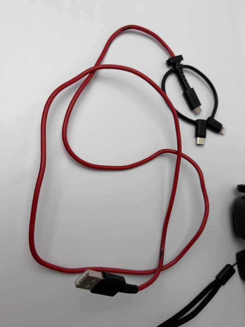 DJI OSMO POCKET2 CREATER COMBO+オマケ有　早い者勝