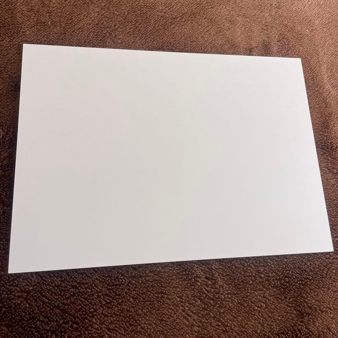 アロナ ブルーアーカイブ アクリル