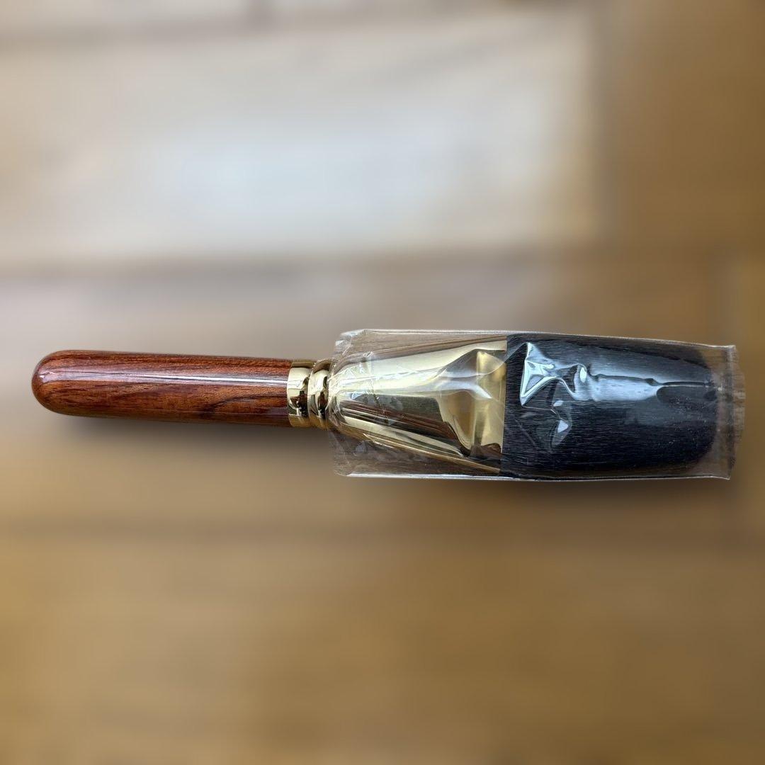 BISYODO フェイスブラシ 4本セット