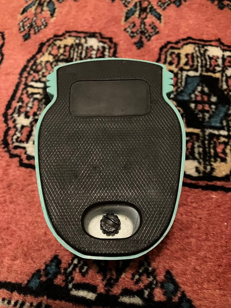 ギター Danelectro DJ-13 French Toast