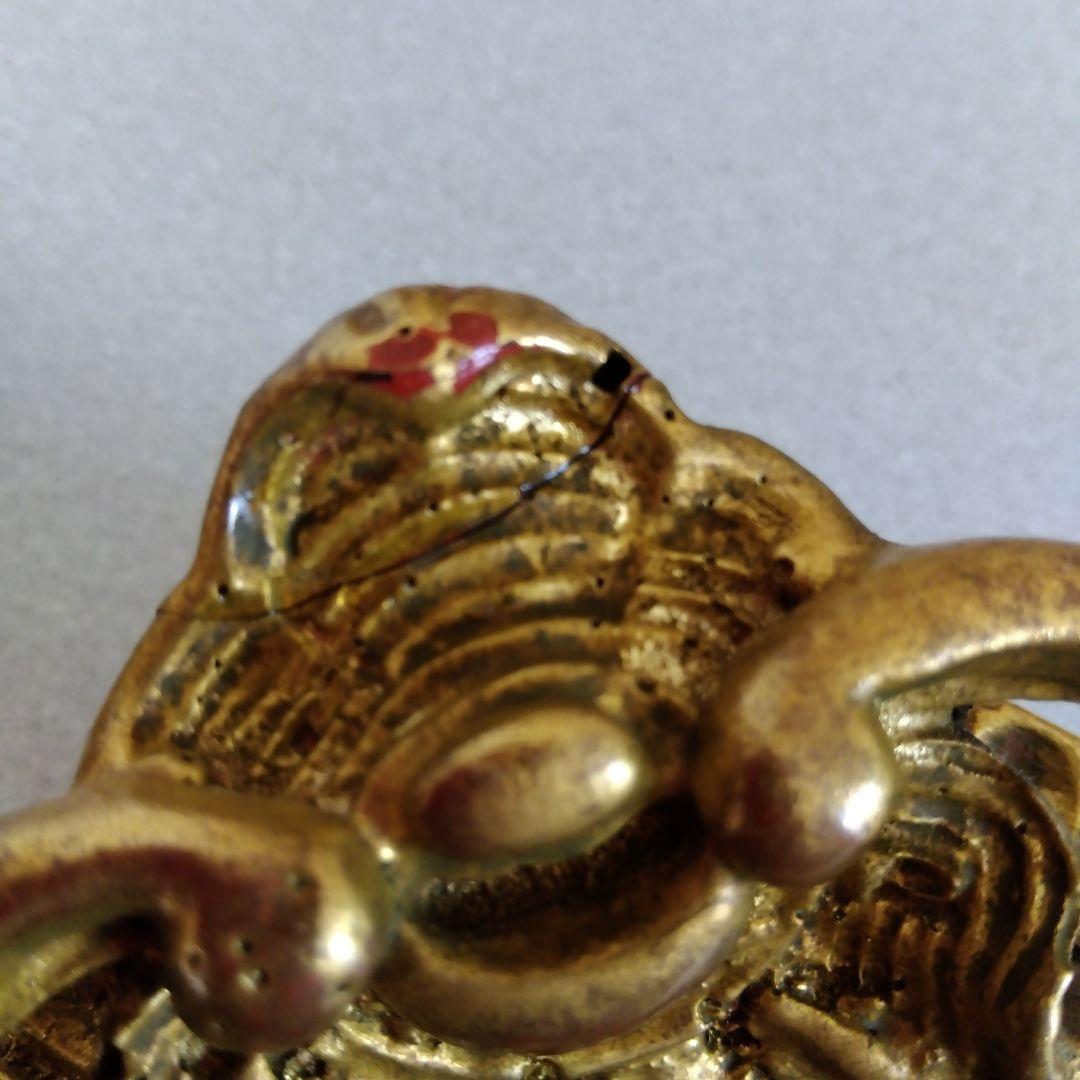 陶板画　マグダラのマリア