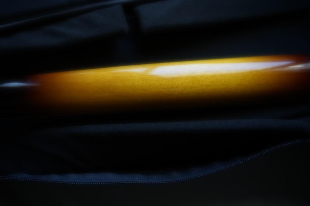 ギター Epiphone sheraton Frequensator sunburst