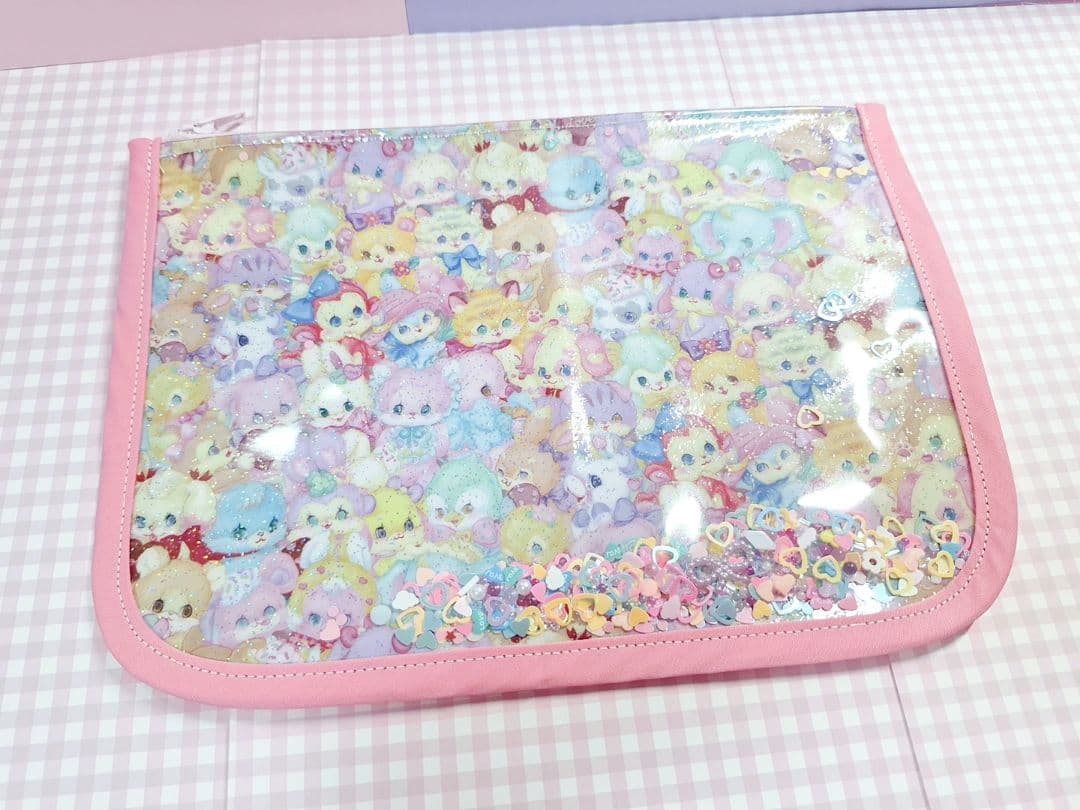 ♡♡TEARA♡♡様オーダー専用ページ