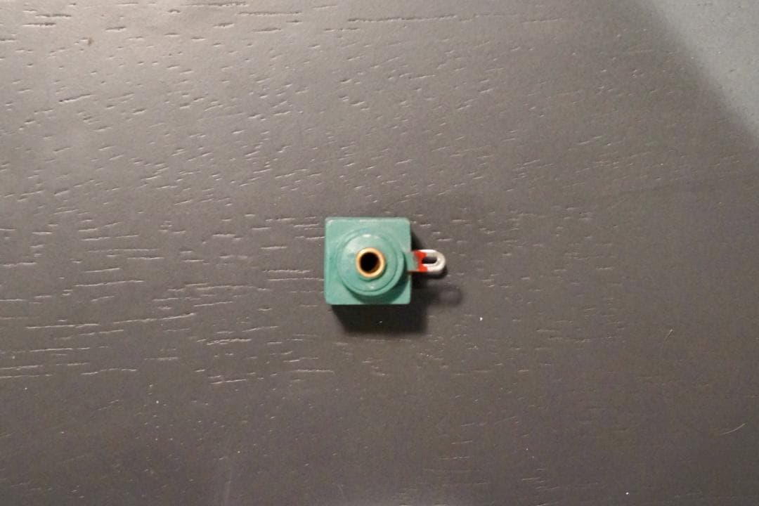 マランツ7/marantz7 セレン高圧用