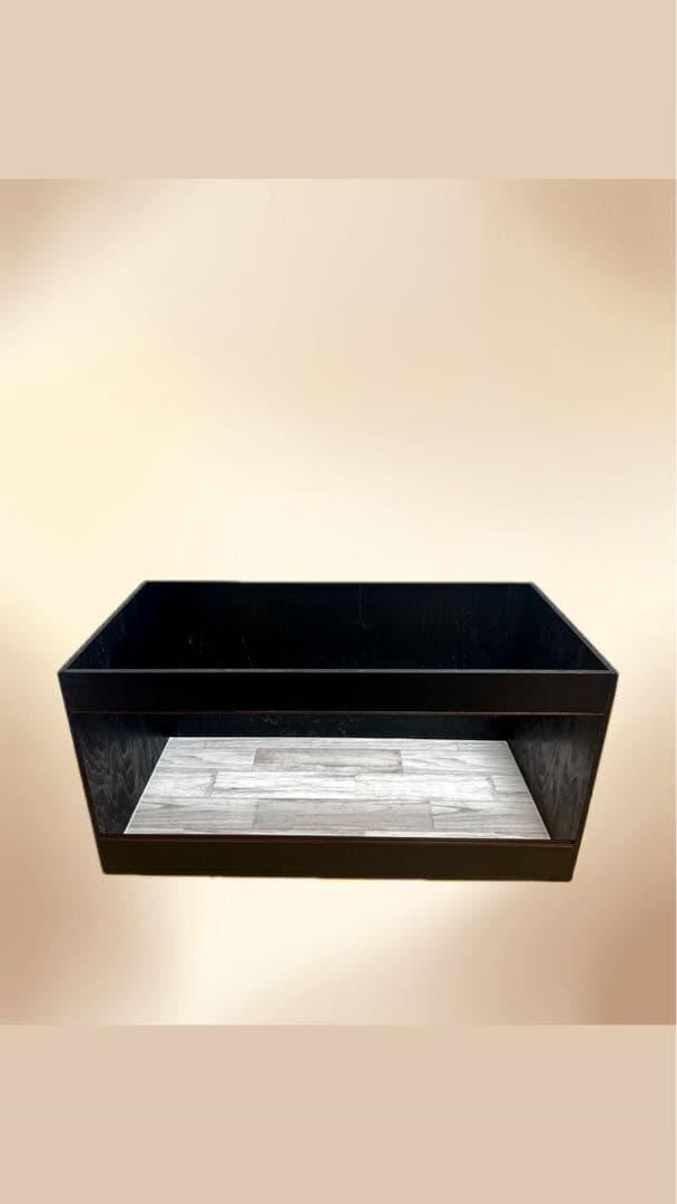 飼育ケージ　爬虫類ケージ　小動物ケージ