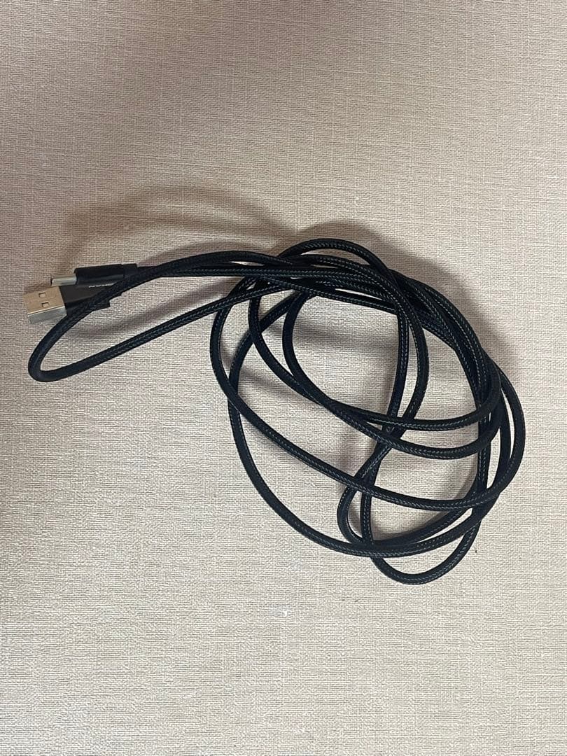 GRAN BOARD S3 ダーツボード USBケーブル付き