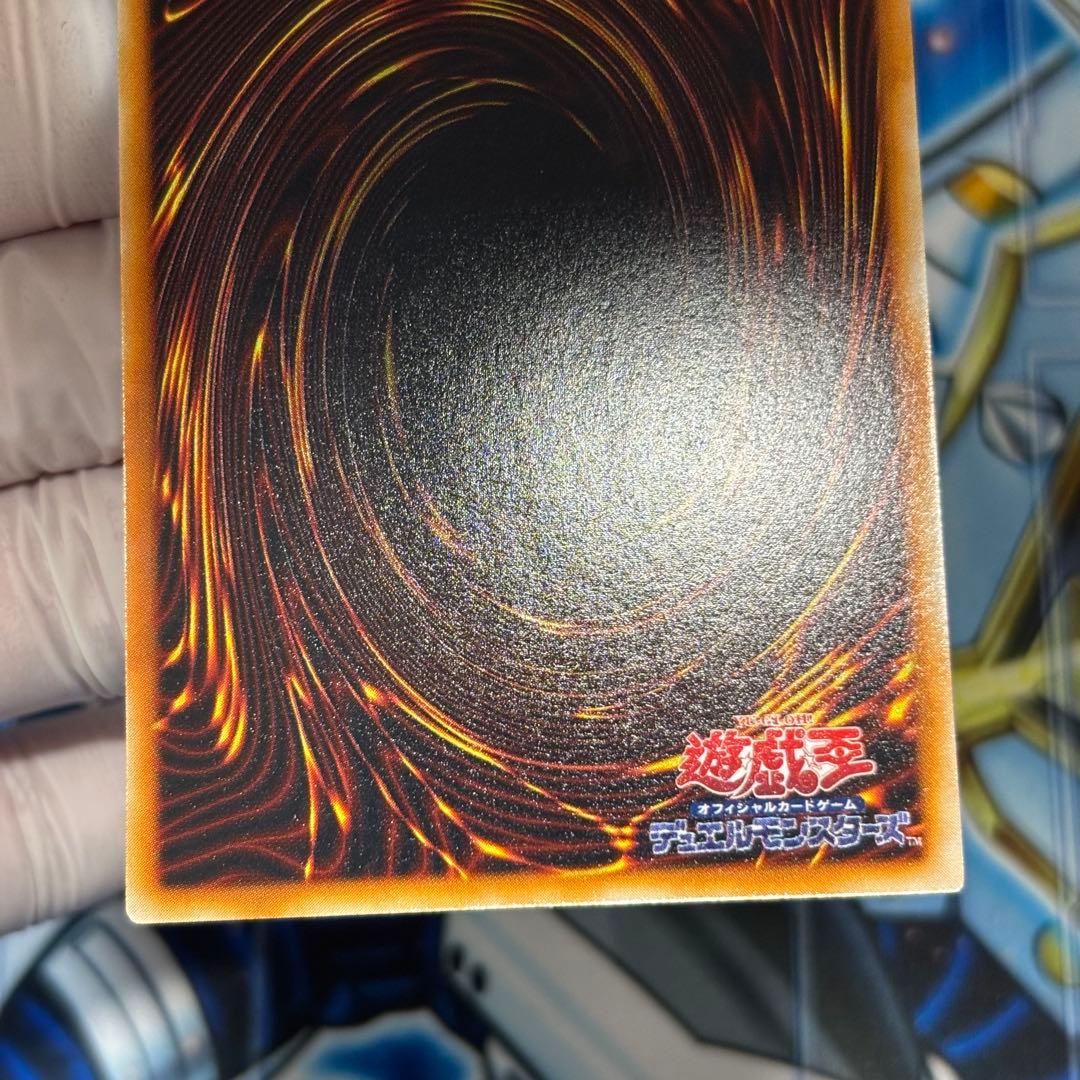 【美品-極美品】アクアマドール　初期　プロモ　スターターボックス　劇場限定