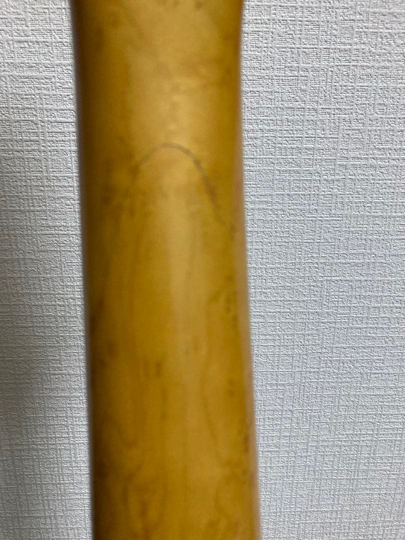 Ibanez Talman TV-650 TC-530 エレキギター 難