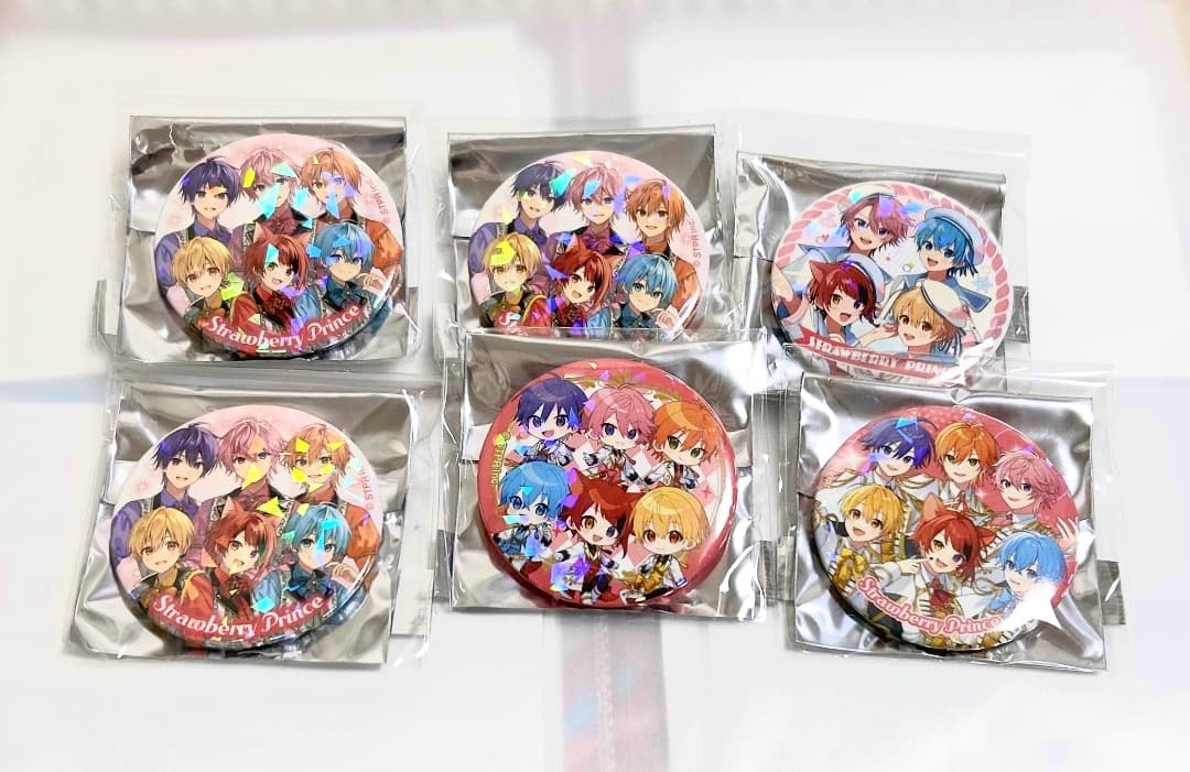 ころんくん グッズ まとめ売り